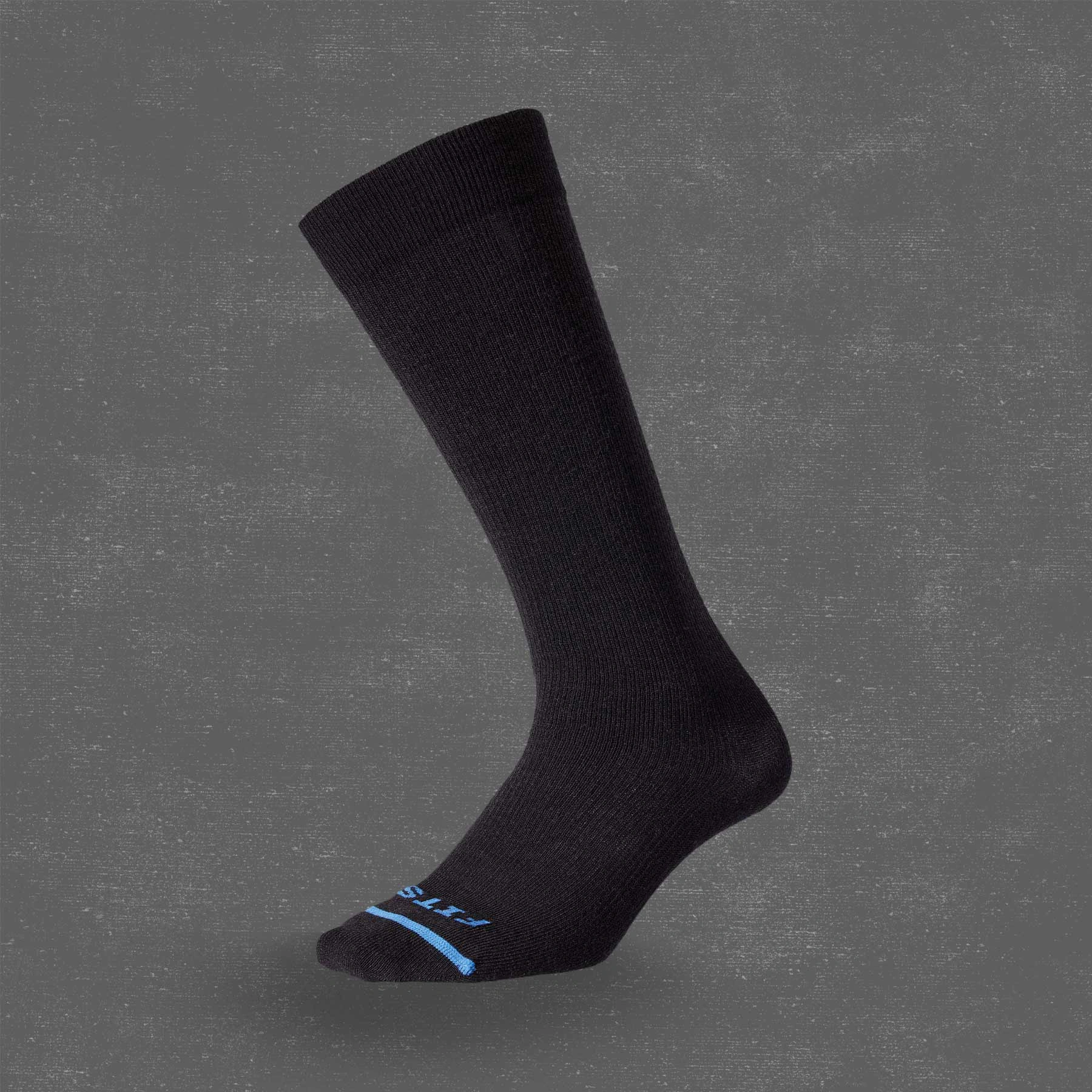 Cozy Comfort Boots No Tie Easy On