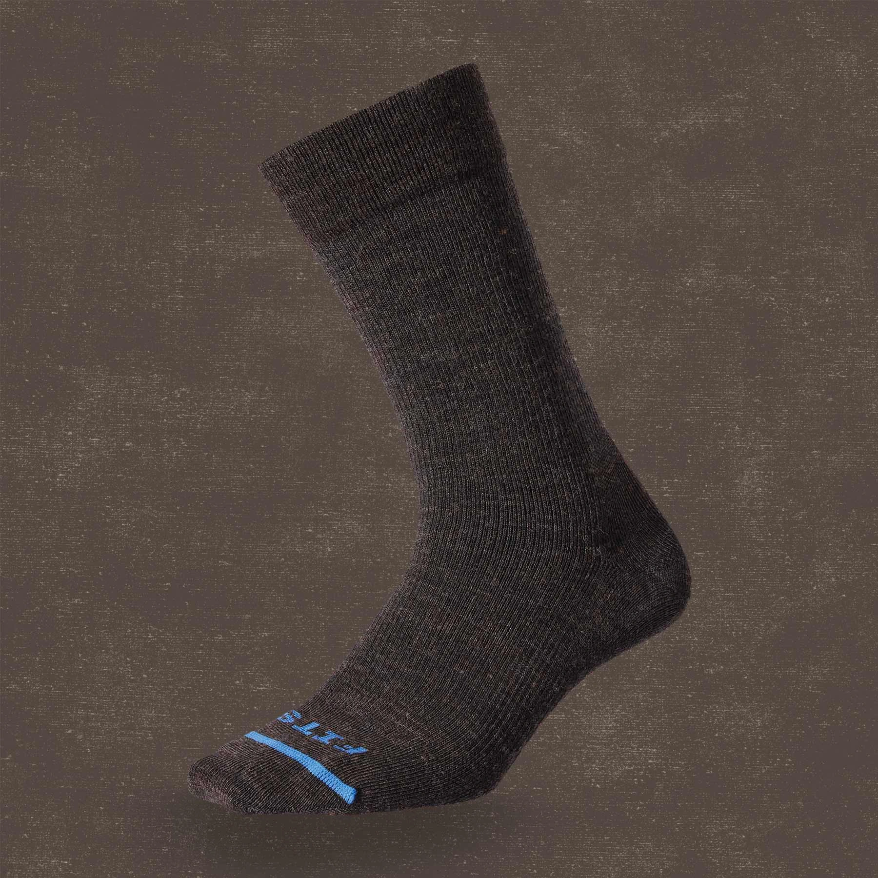 Business Crew: Level Up Your Team's Style & Performance.