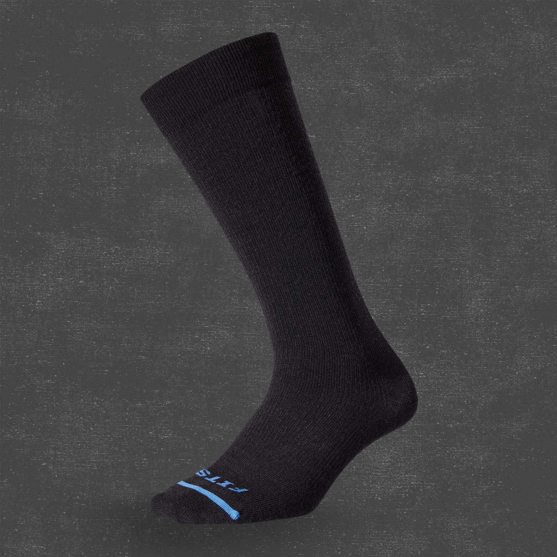 Level Up Your Hustle Over-the-Counter Essentials