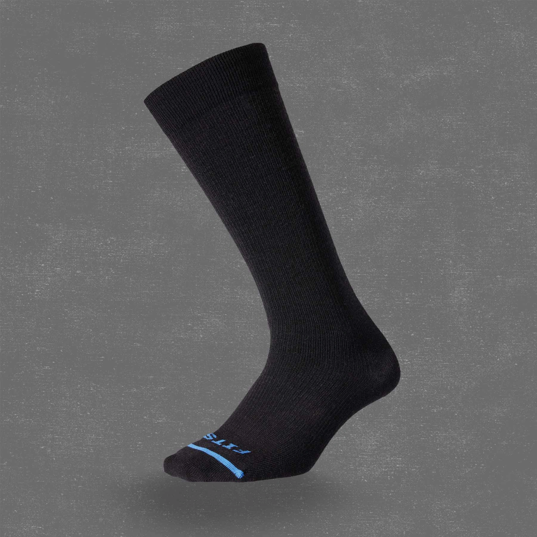 Leg Day Savior 15-20mmHg Compression Daily Comfort & Recovery